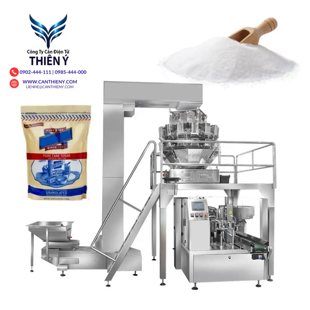 sua-can-dong-goi-ket-hop-loi-loadcell-canthieny