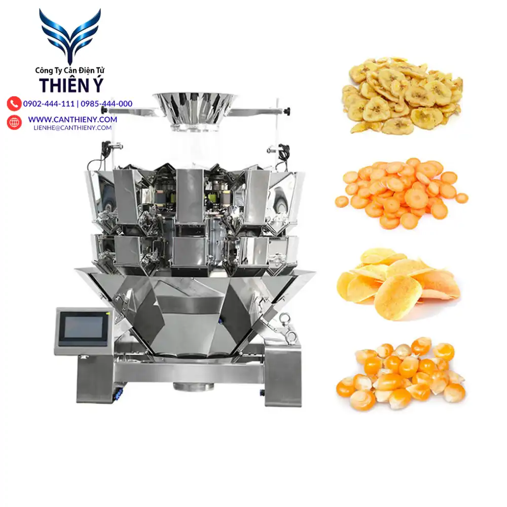 sua-can-dong-goi-ket-hop-loi-phan-mem-canthieny