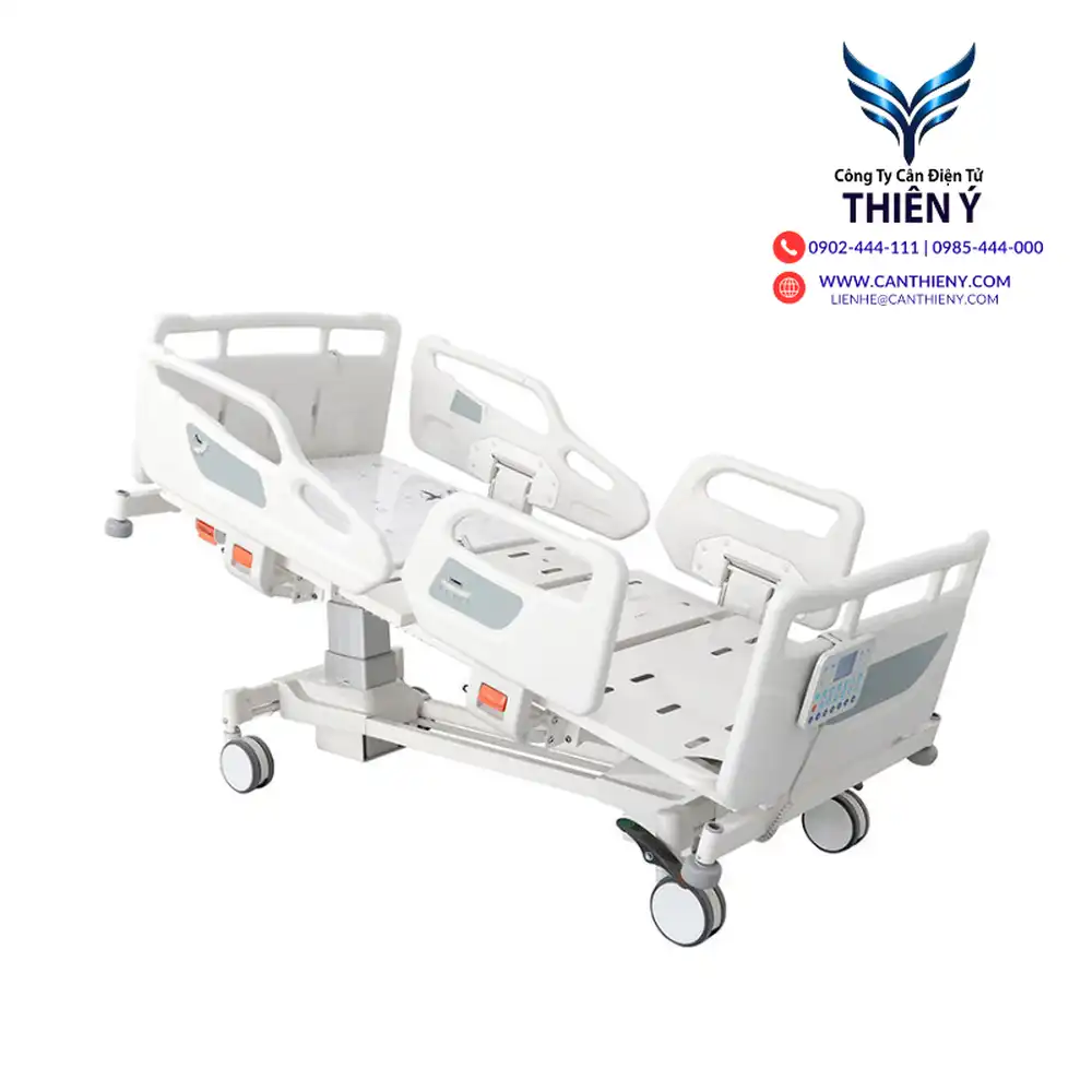 sua-can-giuong-benh-dien-tu-loi-man-hinh-canthieny