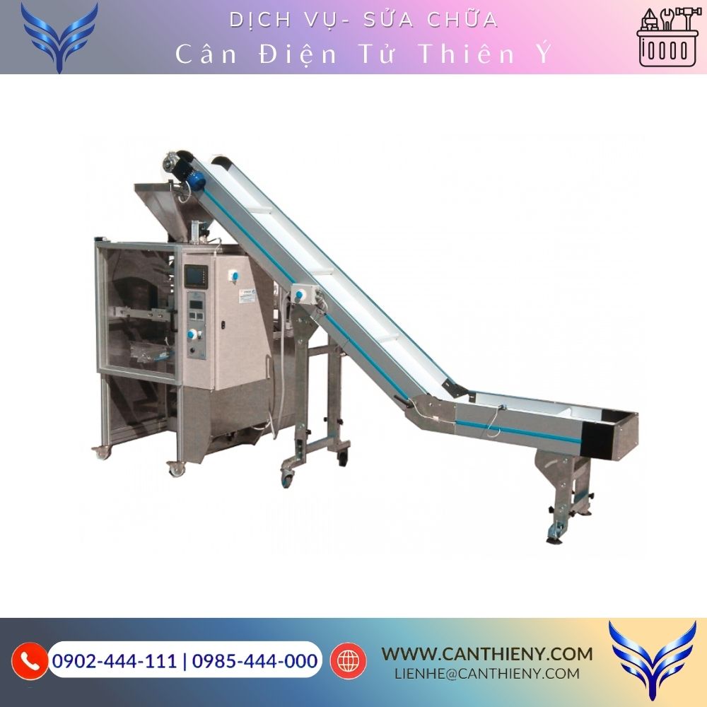 Sửa Cân Tổ Hợp Lỗi Cảm Biến chuyên nghiệp hiệu quả