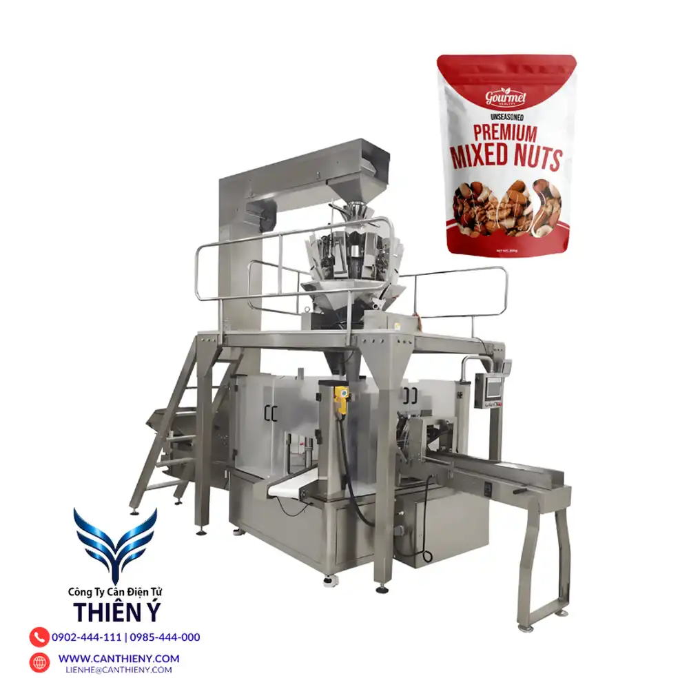 sua-chua-can-dong-goi-ket-hop-tai-cho-canthieny