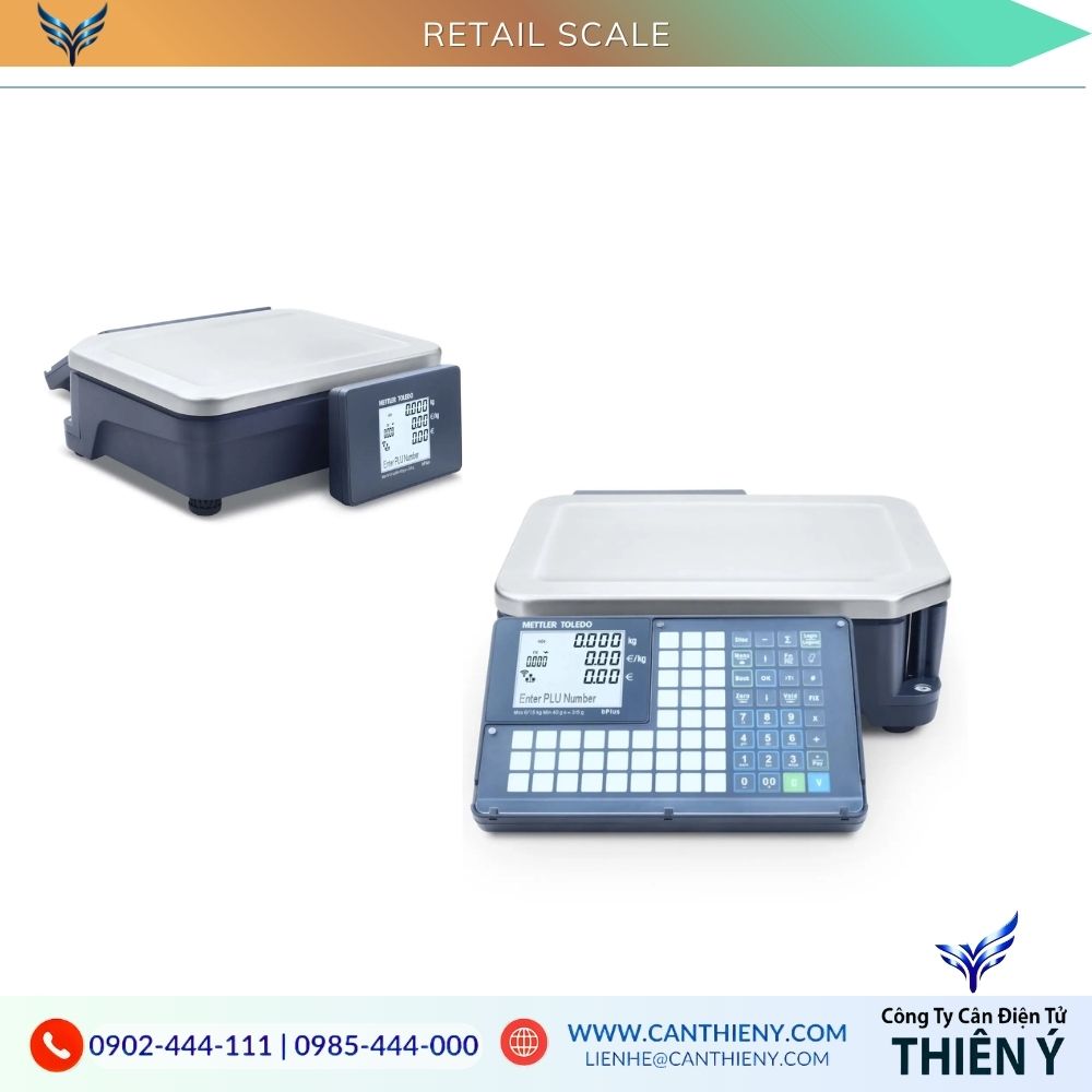 Supermarket scale with cheap price, genuine quality, high performance, 12-month warranty, and scale quotation.