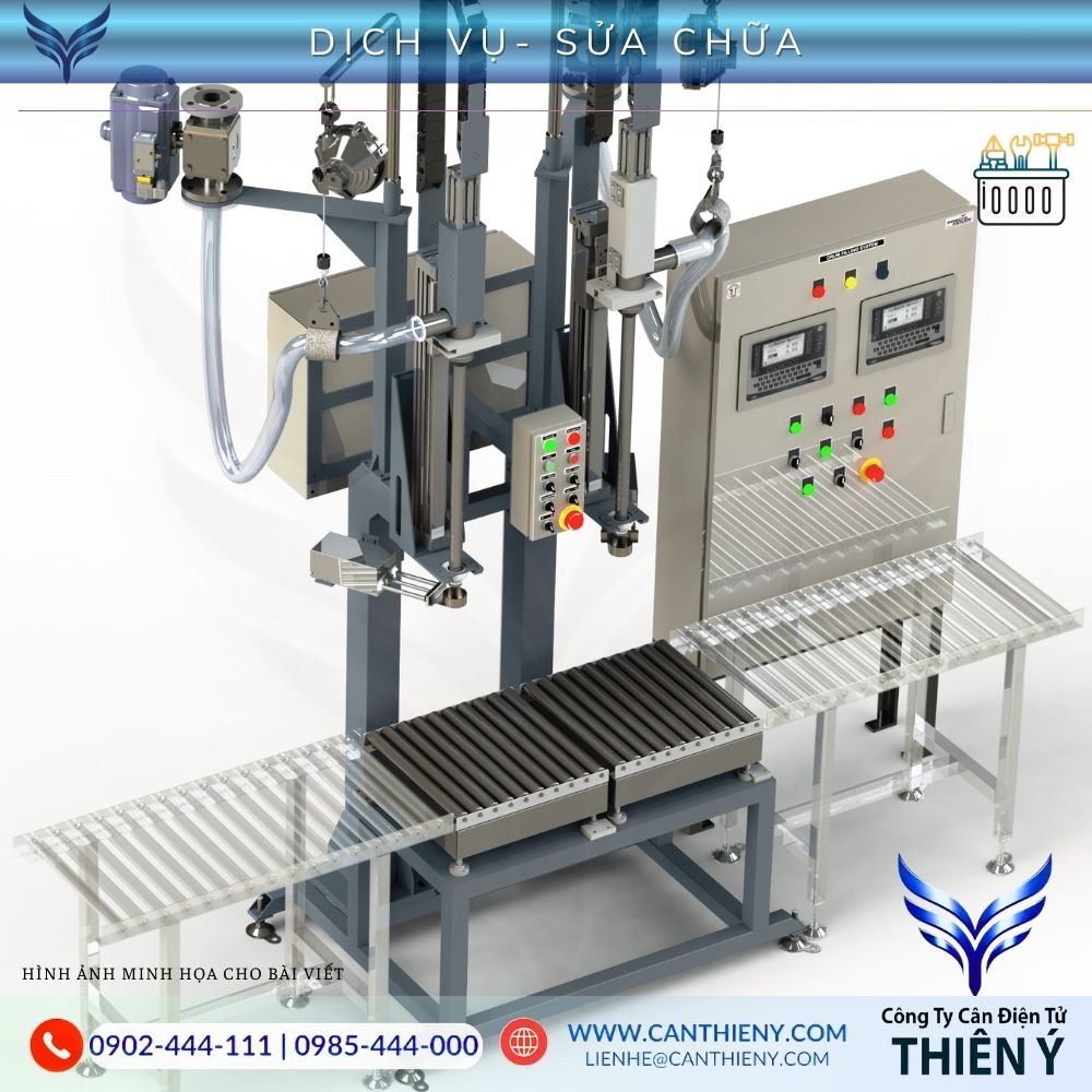 Giải pháp Thay Dây Dẫn Ống Dẫn Chịu Hóa Chất bền bỉ và an toàn
