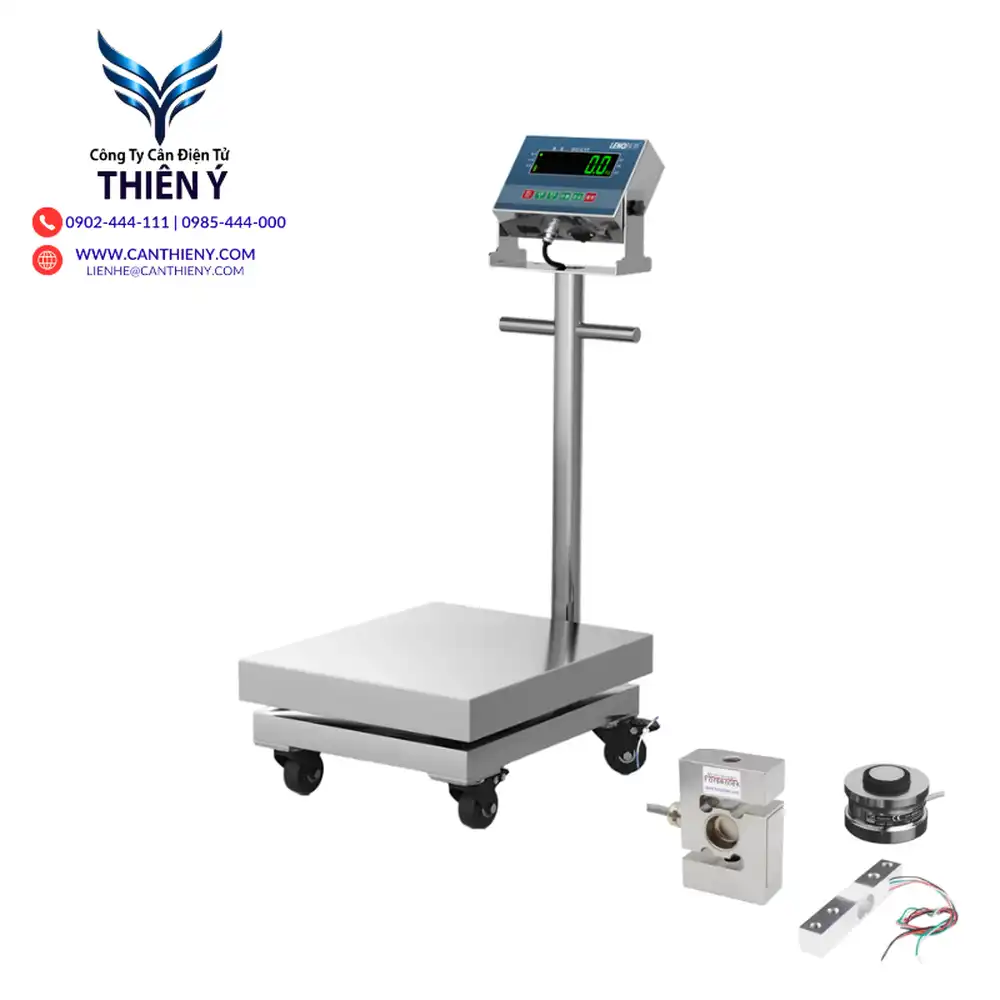 thay-phu-kien-can-dien-tu-3-truc-canthieny