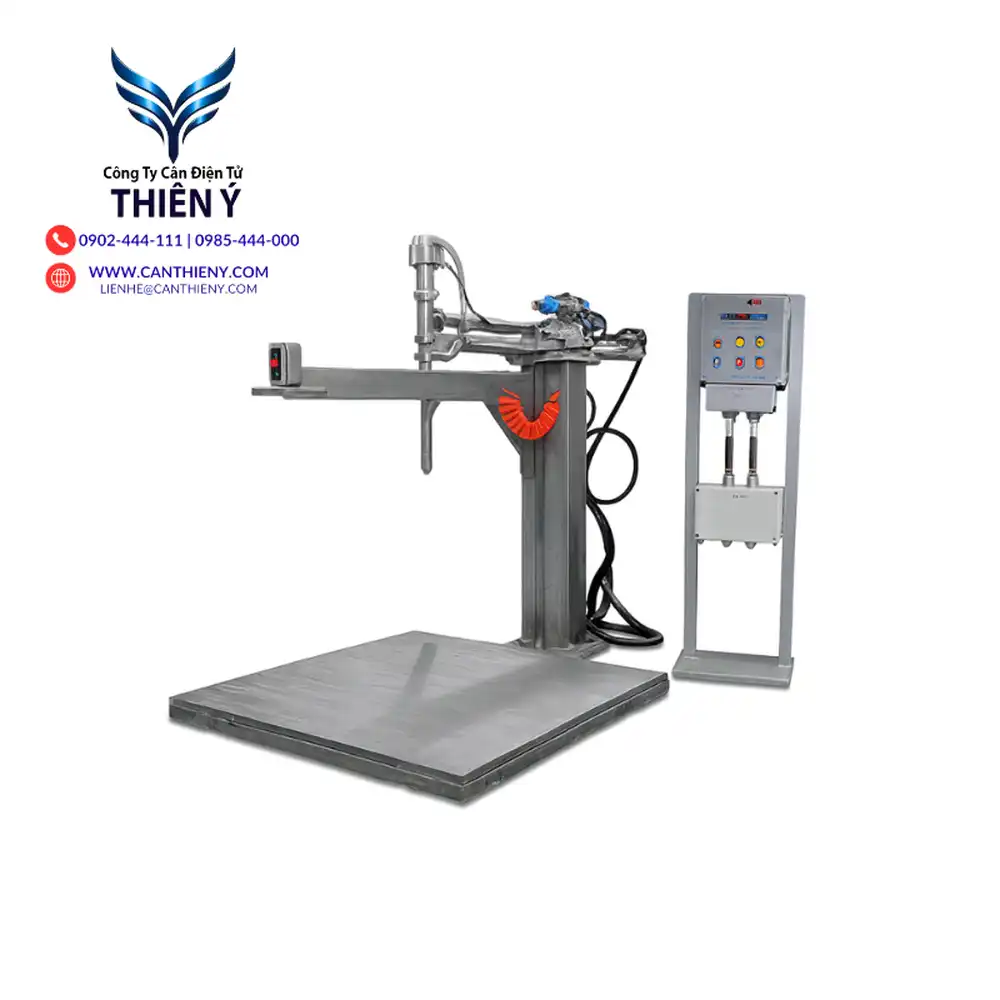 thay-the-linh-kien-chinh-hang-can-chiet-rot-dien-tu-canthieny