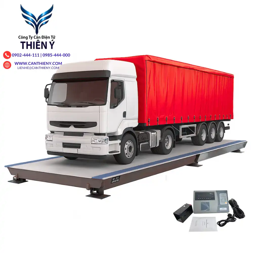 truck-scale-for-cement-industry-canthieny