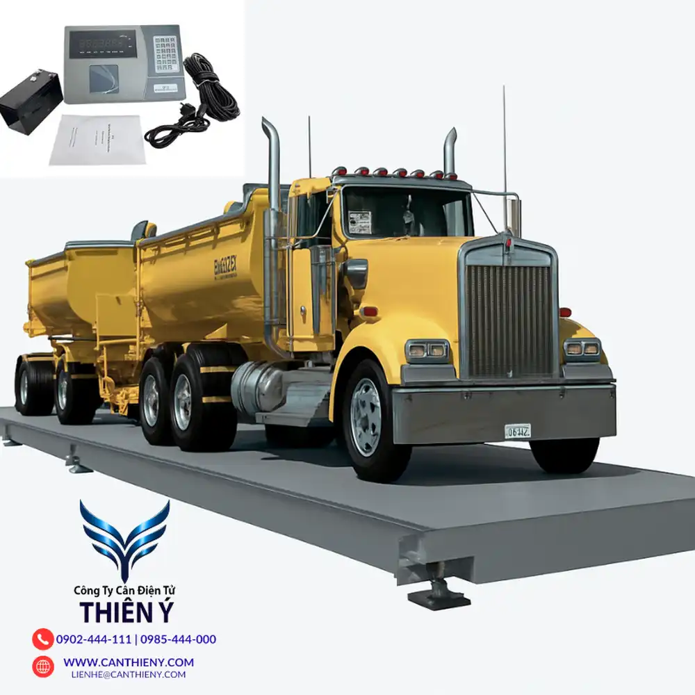 truck-scale-for-seaport-canthieny