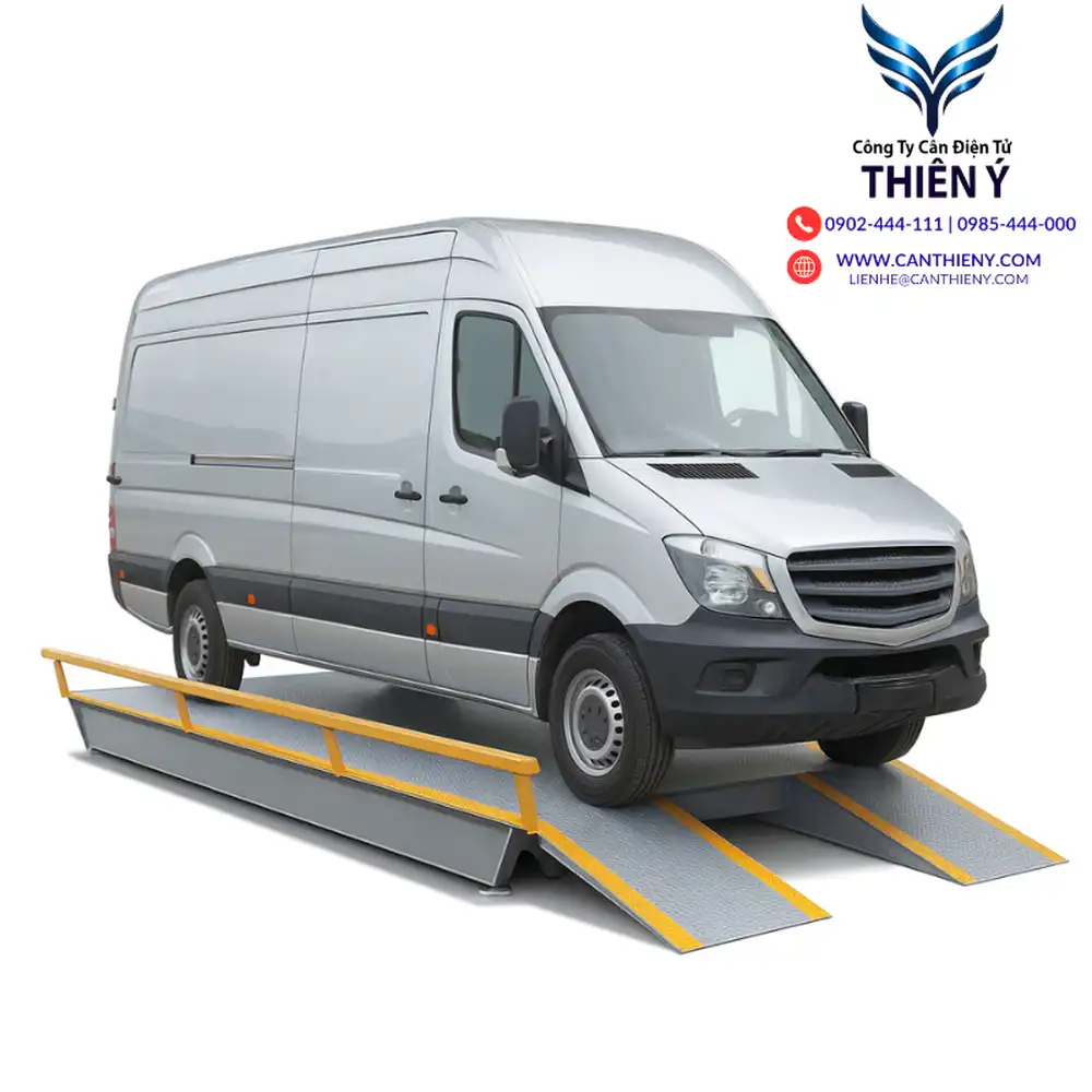 truck-scale-with-erp-integration-canthieny