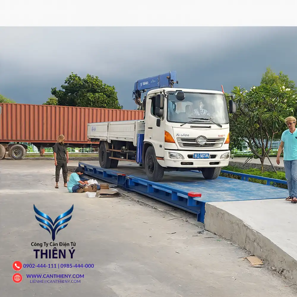 truck-scale-with-printer-canthieny