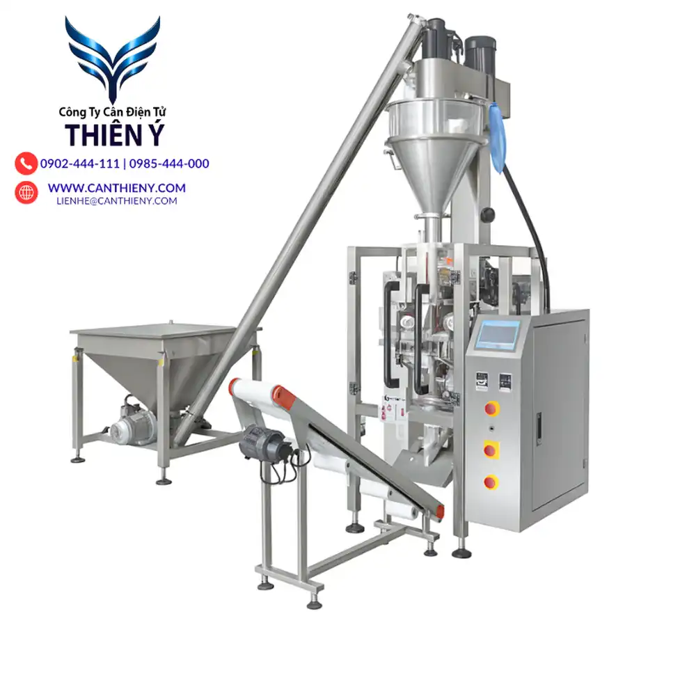 vibratory-feeder-packing-scale-canthieny