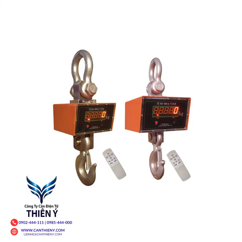 waterproof-crane-scale-canthieny