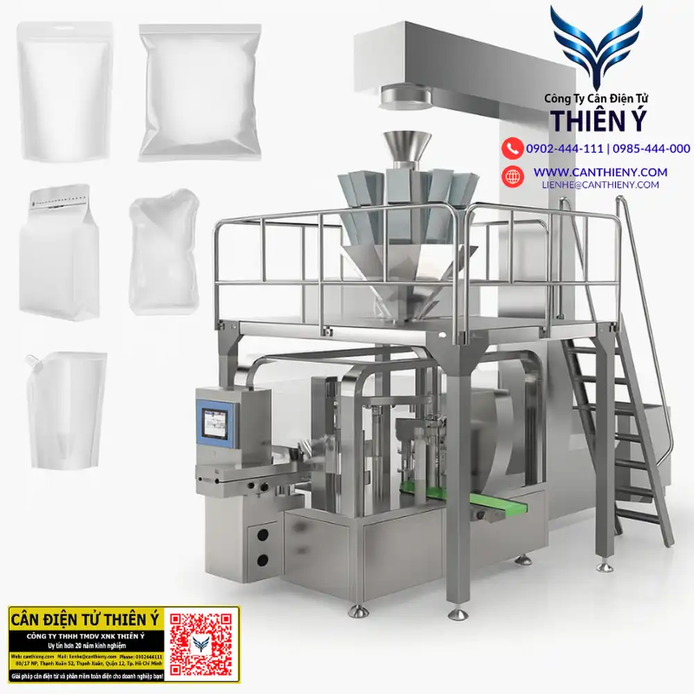 waterproof-multihead-weigher-canthieny