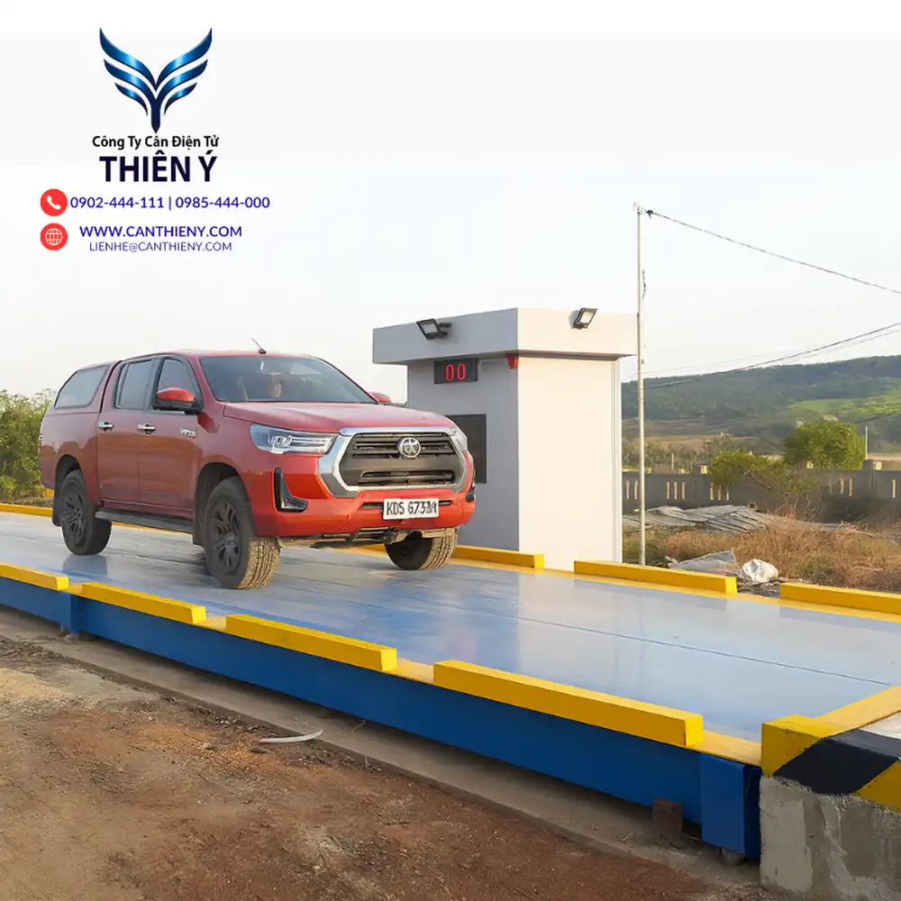 weighbridge-canthieny