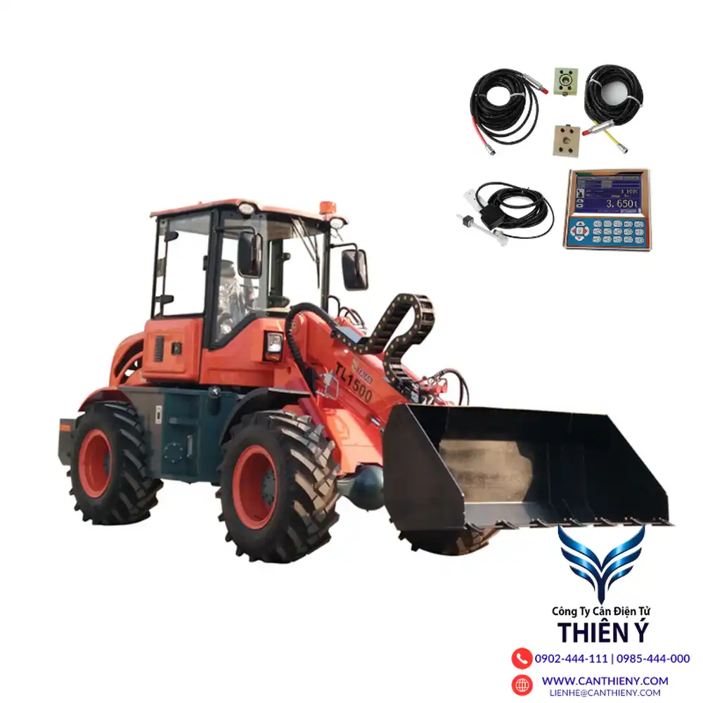 wheel-loader-weighing-system-canthieny