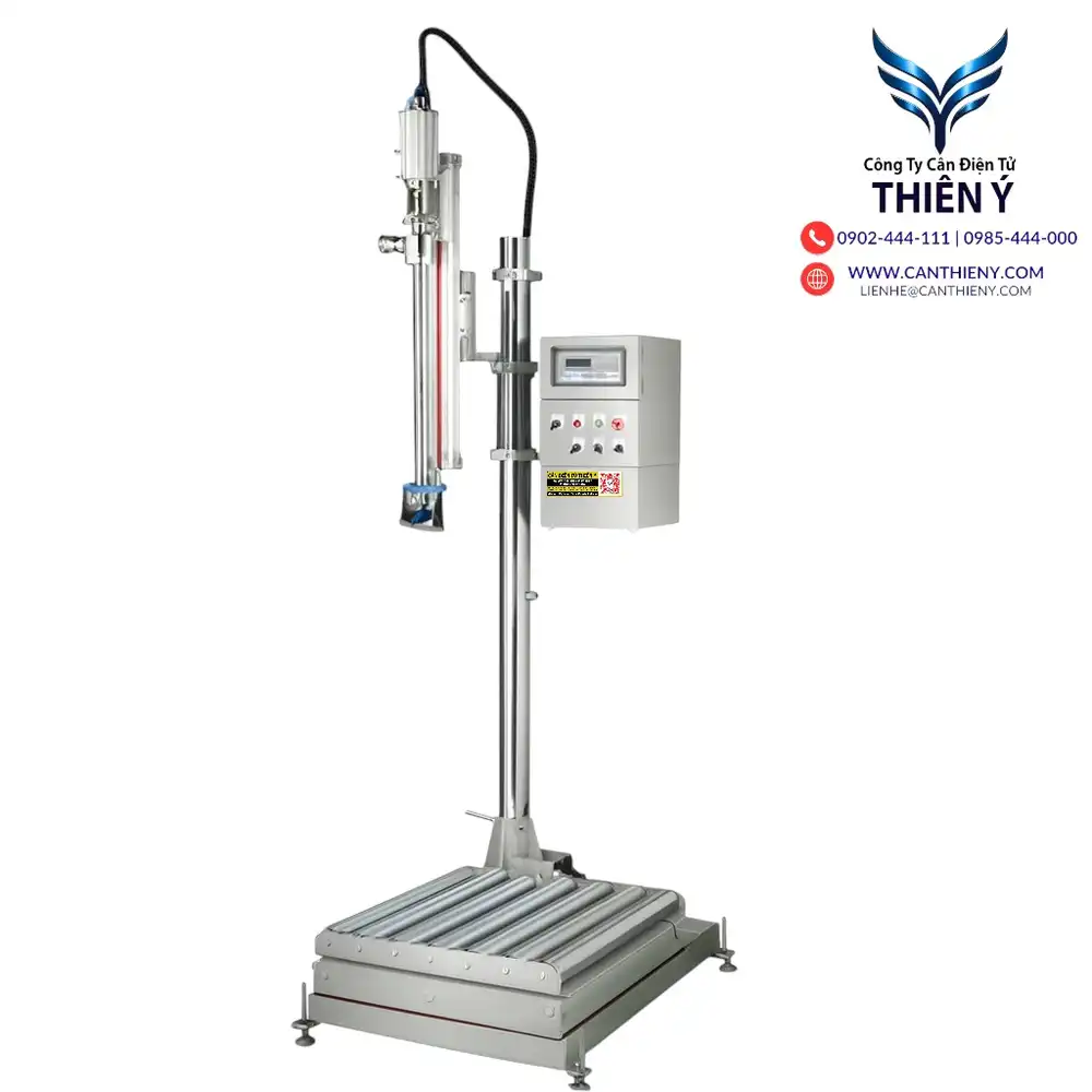 zone-1-drum-filling-canthieny