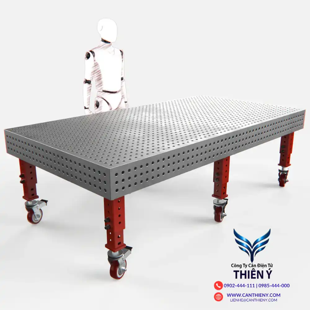 ban-ga-han-cho-robot-han-tu-dong-canthieny