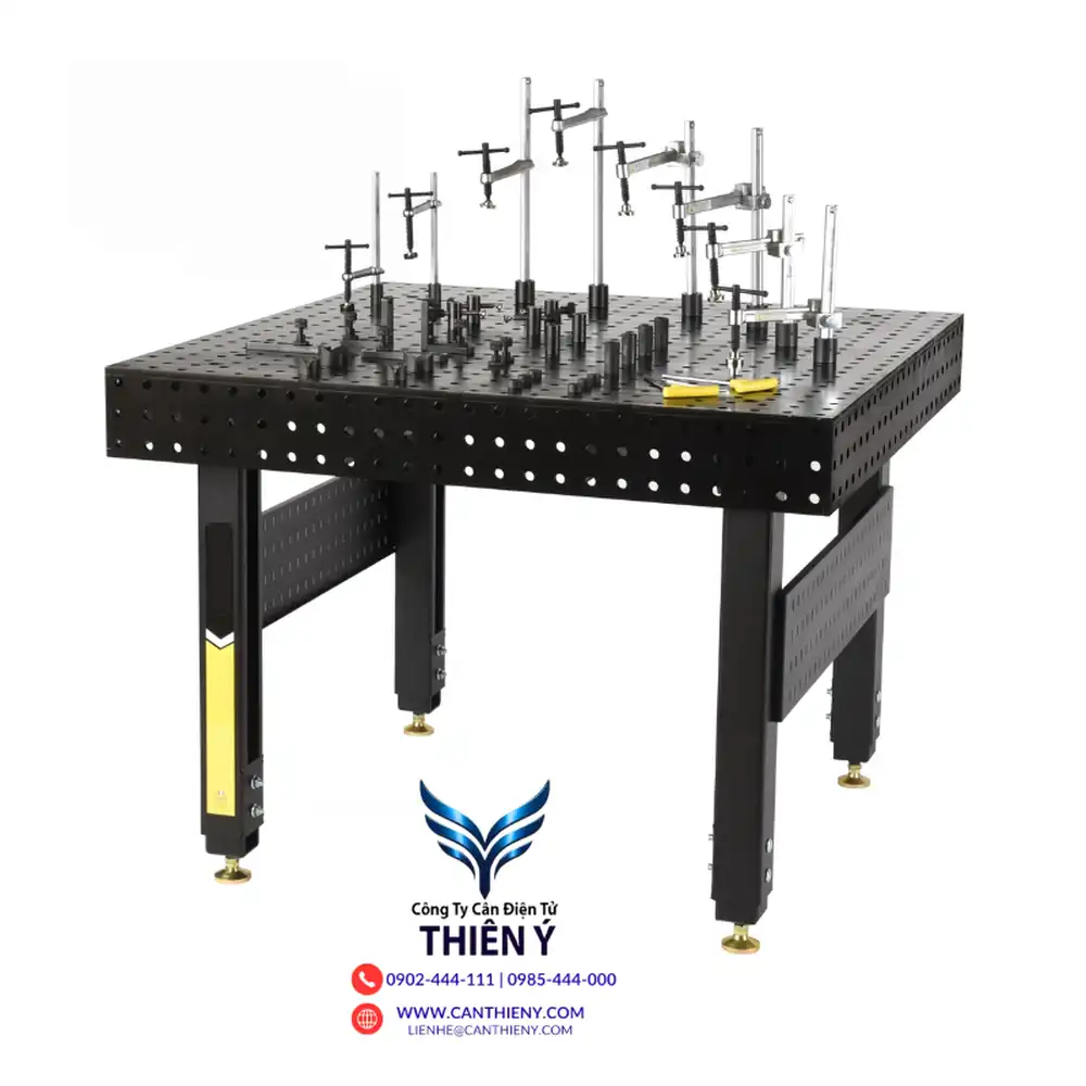 ban-ga-han-co-phu-kien-dinh-vi-canthieny