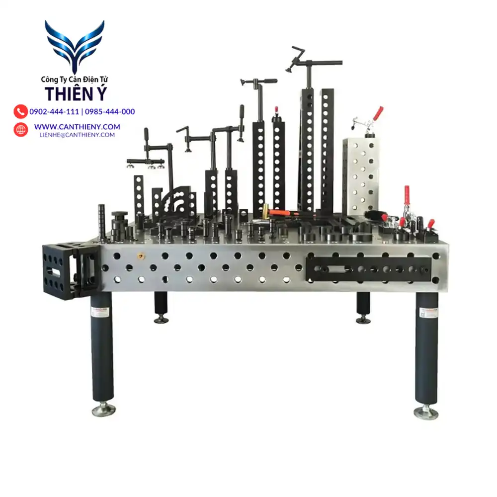 ban-ga-han-lo-da-huong-lap-ghep-nhanh-canthieny