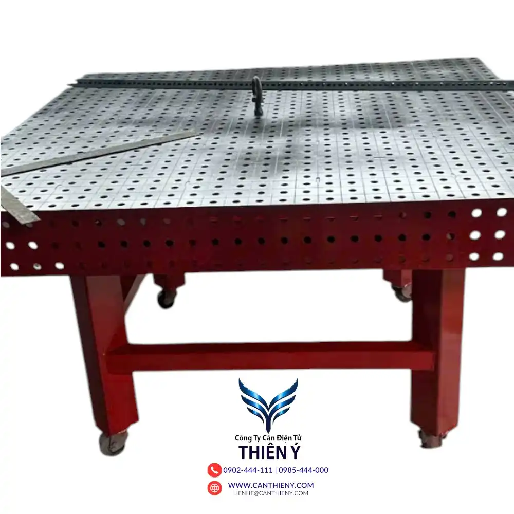 ban-ga-han-sat-thep-inox-canthieny