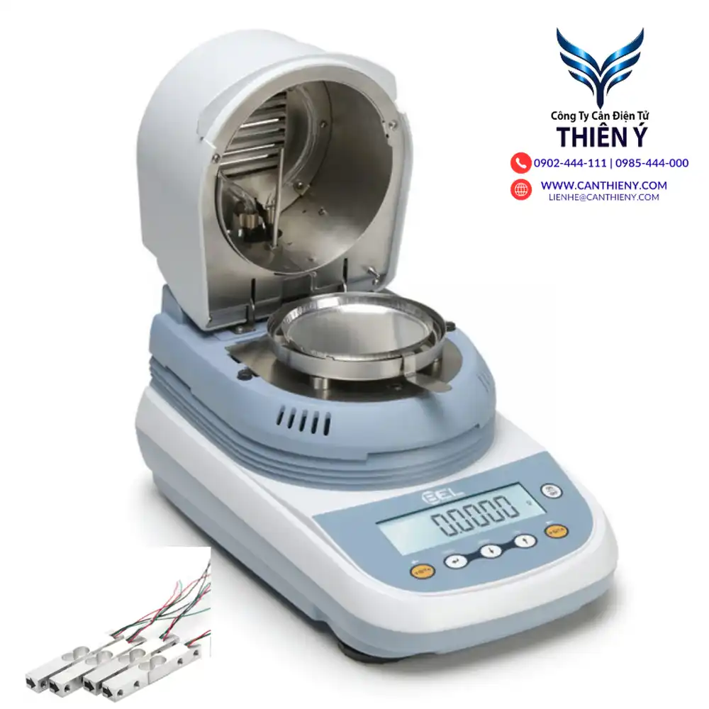 bao-duong-dinh-ky-can-say-am-canthieny