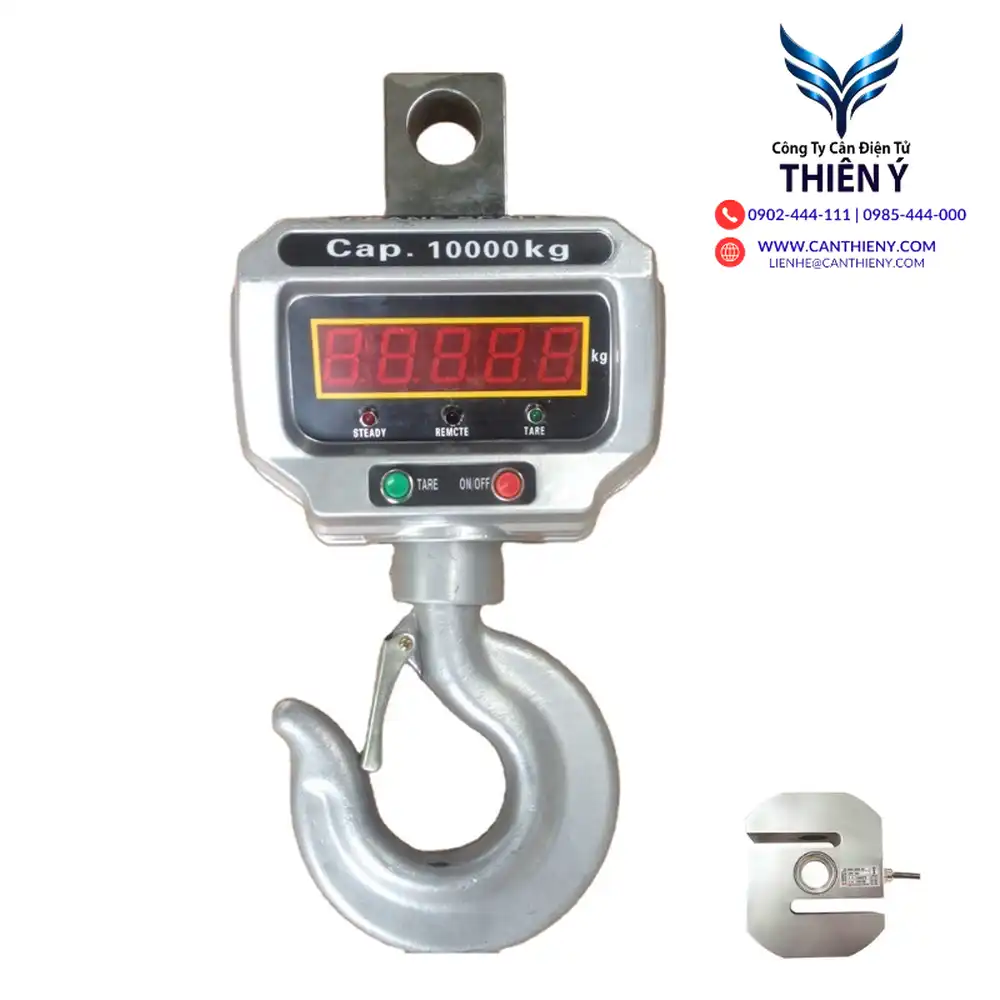 bao-hanh-can-treo-dien-tu-tan-noi-canthieny