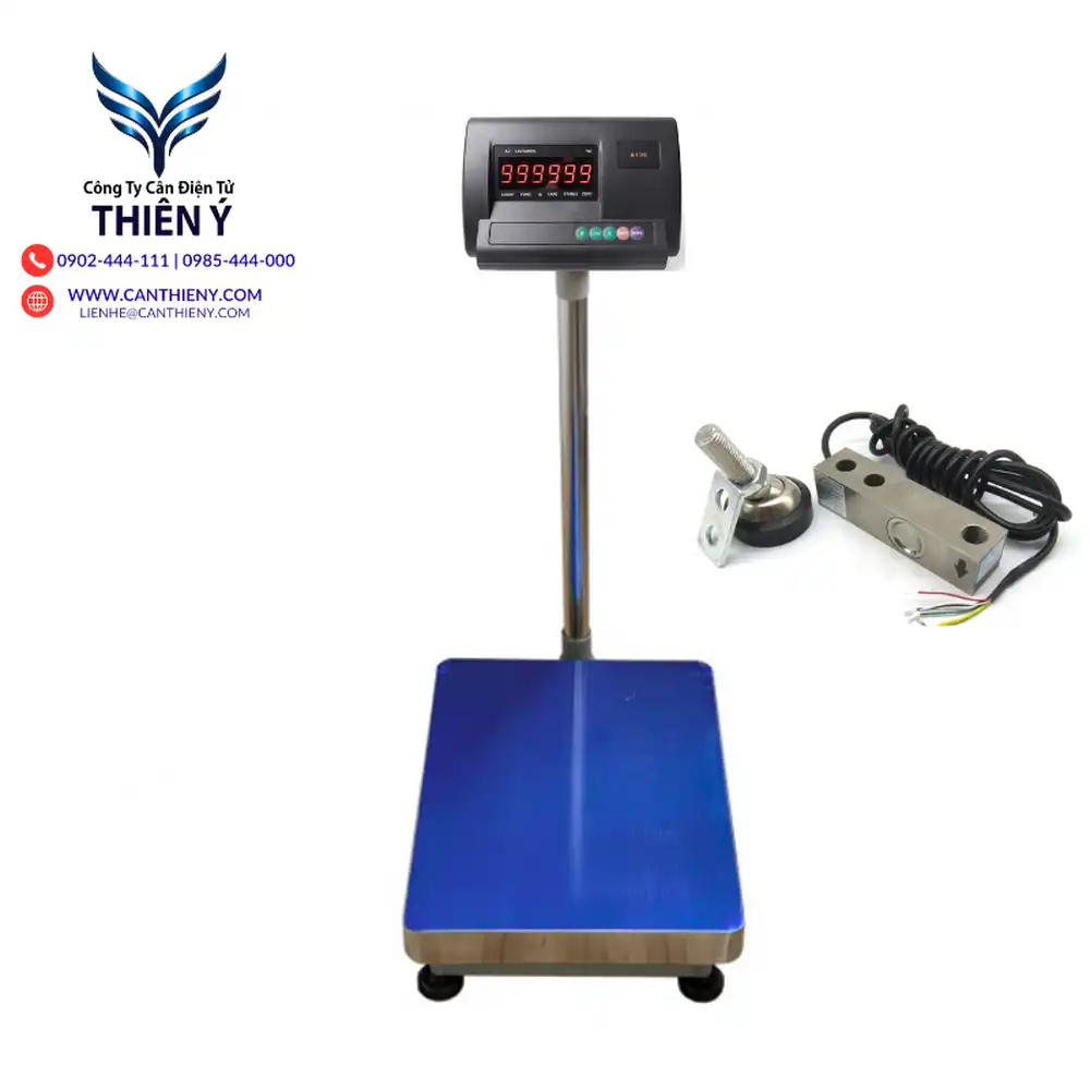 can-ban-cong-nghiep-ket-noi-may-tinh-canthieny