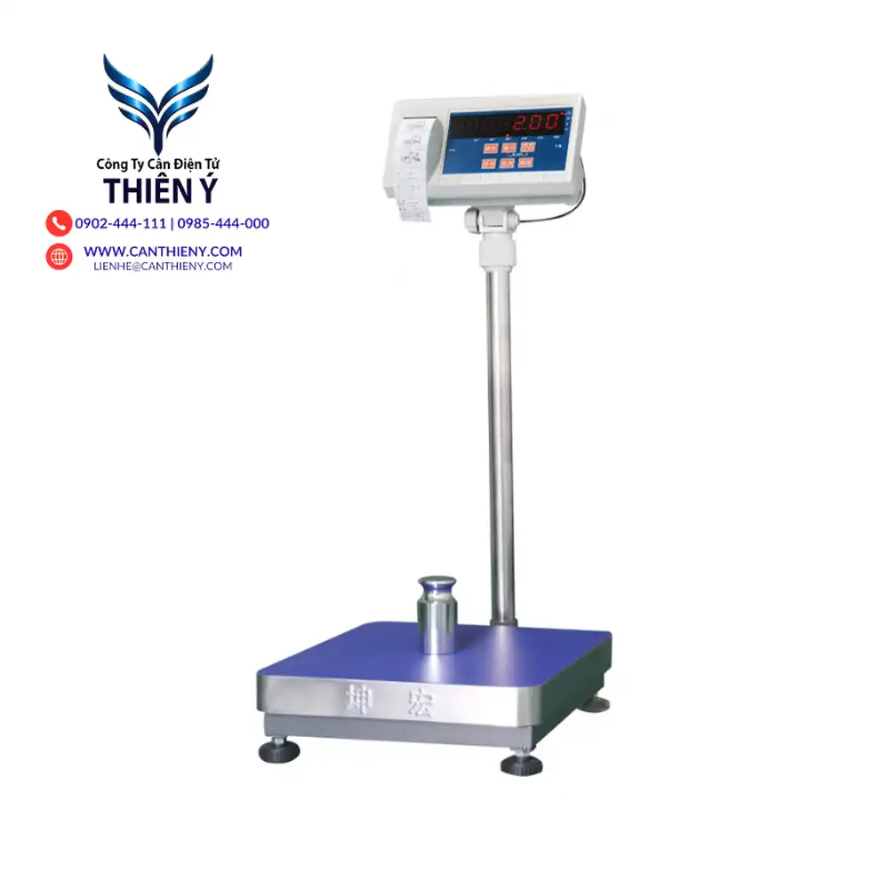 can-ban-cong-nghiep-sai-so-1g-canthieny