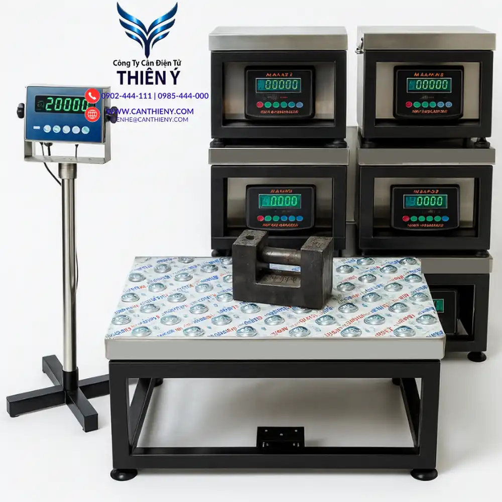 can-ban-dien-tu-chan-cao-canthieny