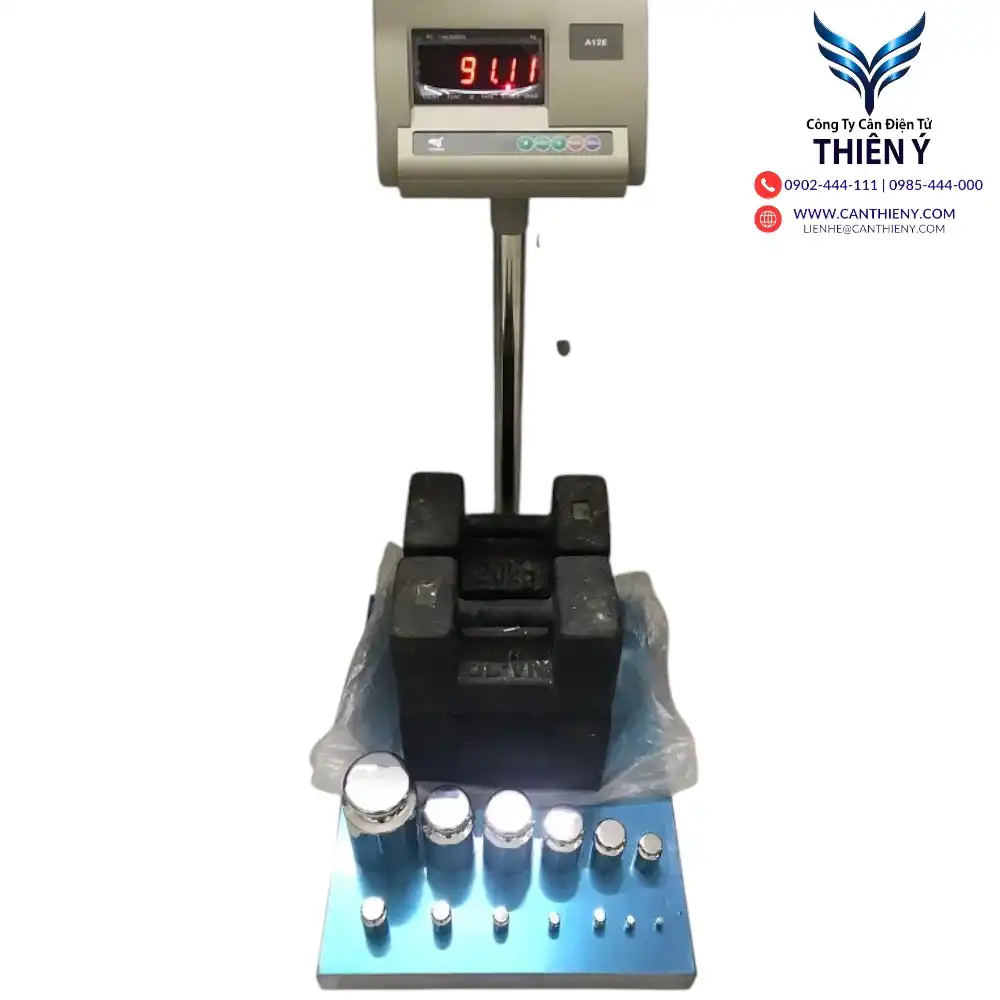 can-ban-dien-tu-gia-tot-canthieny