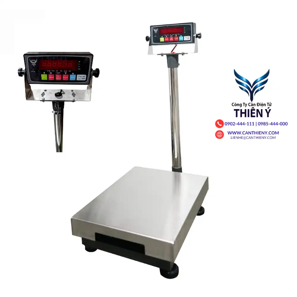 can-ban-dien-tu-inox-canthieny