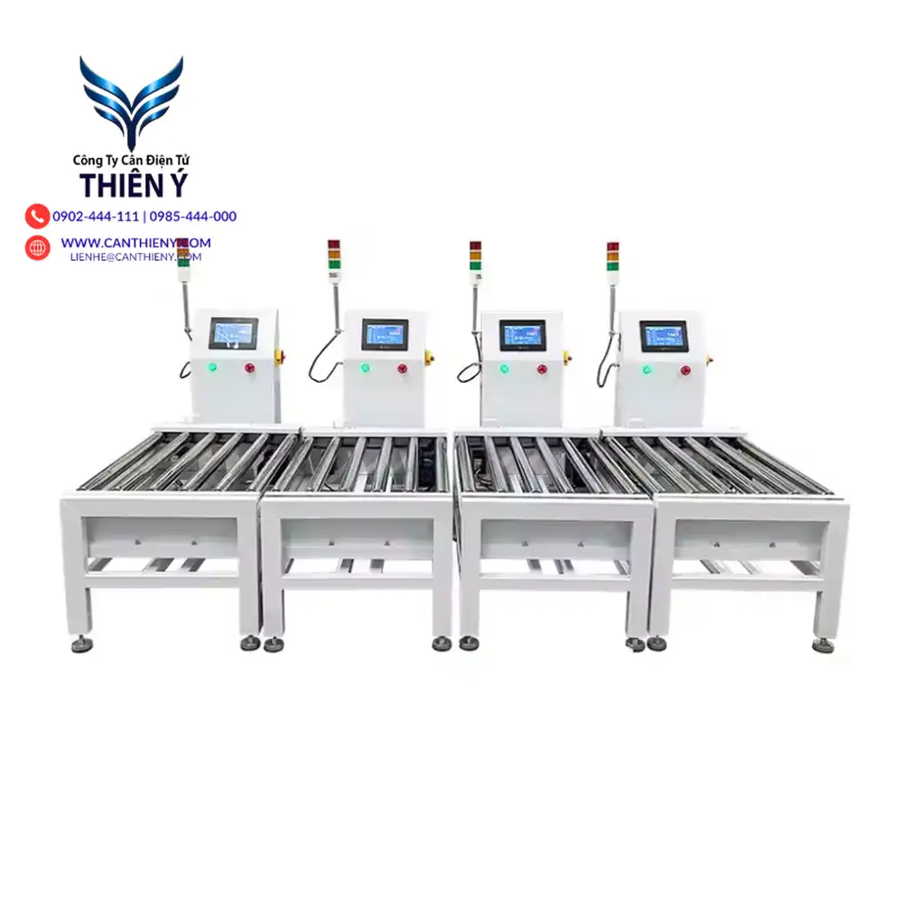 can-bang-tai-dien-tu-4-20ma-canthieny