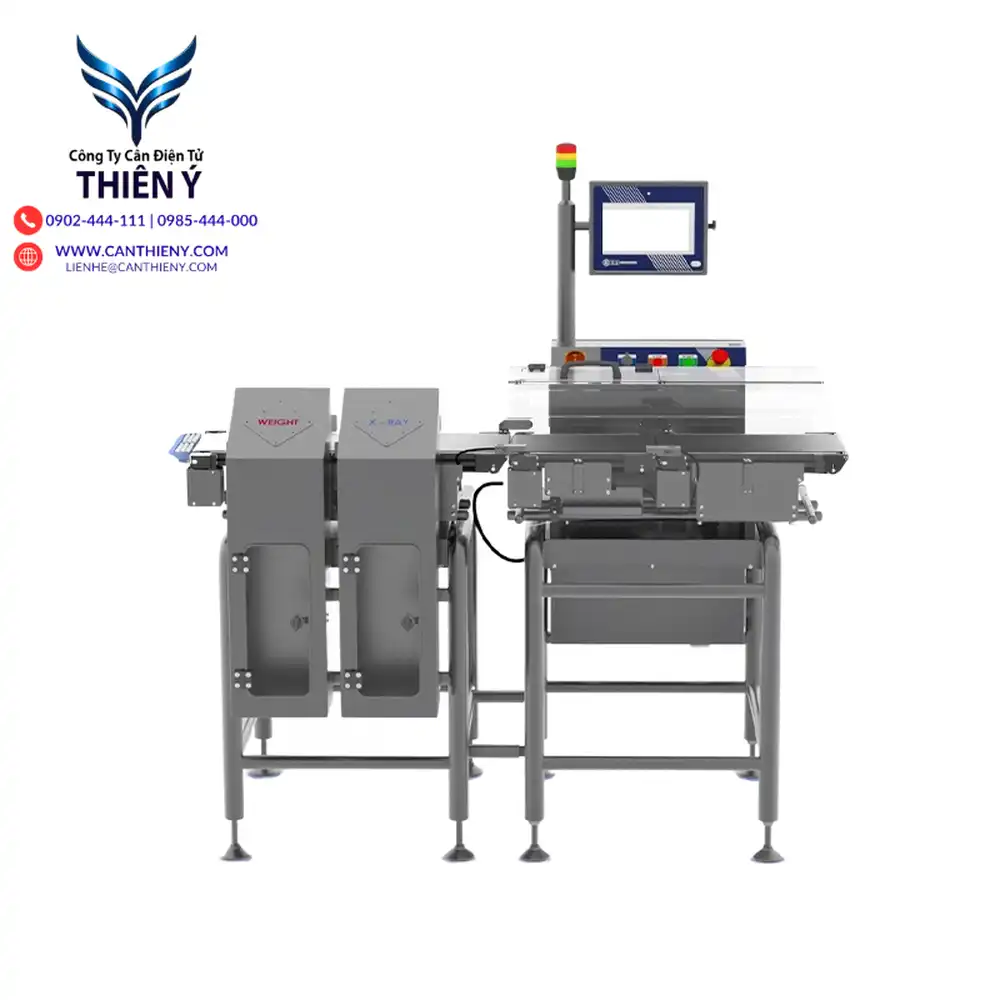 can-bang-tai-dien-tu-dong-ngat-relay-canthieny