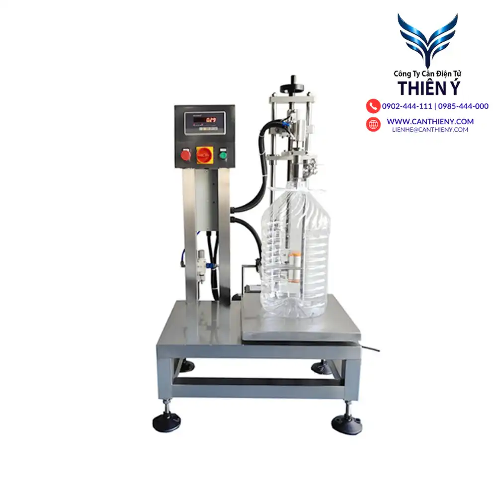 can-cong-nghiep-dien-tu-chat-luong-canthieny