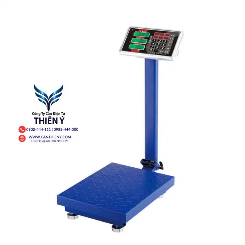 can-cong-nghiep-dien-tu-dem-san-pham-canthieny