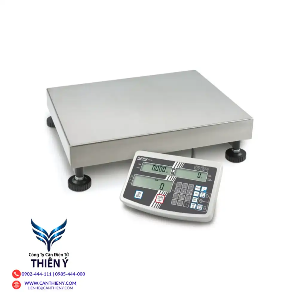 can-cong-nghiep-dien-tu-duc-canthieny