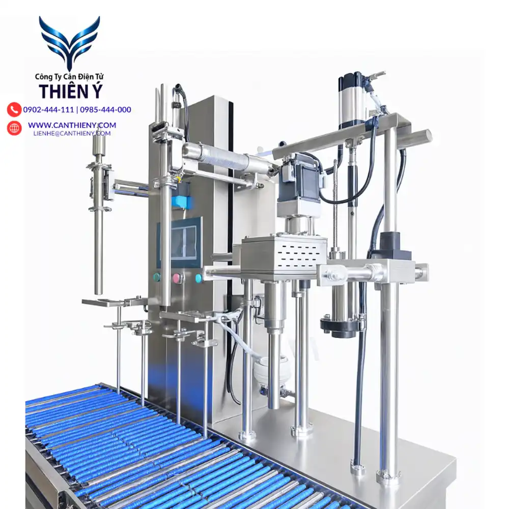 can-cong-nghiep-dien-tu-inox-canthieny