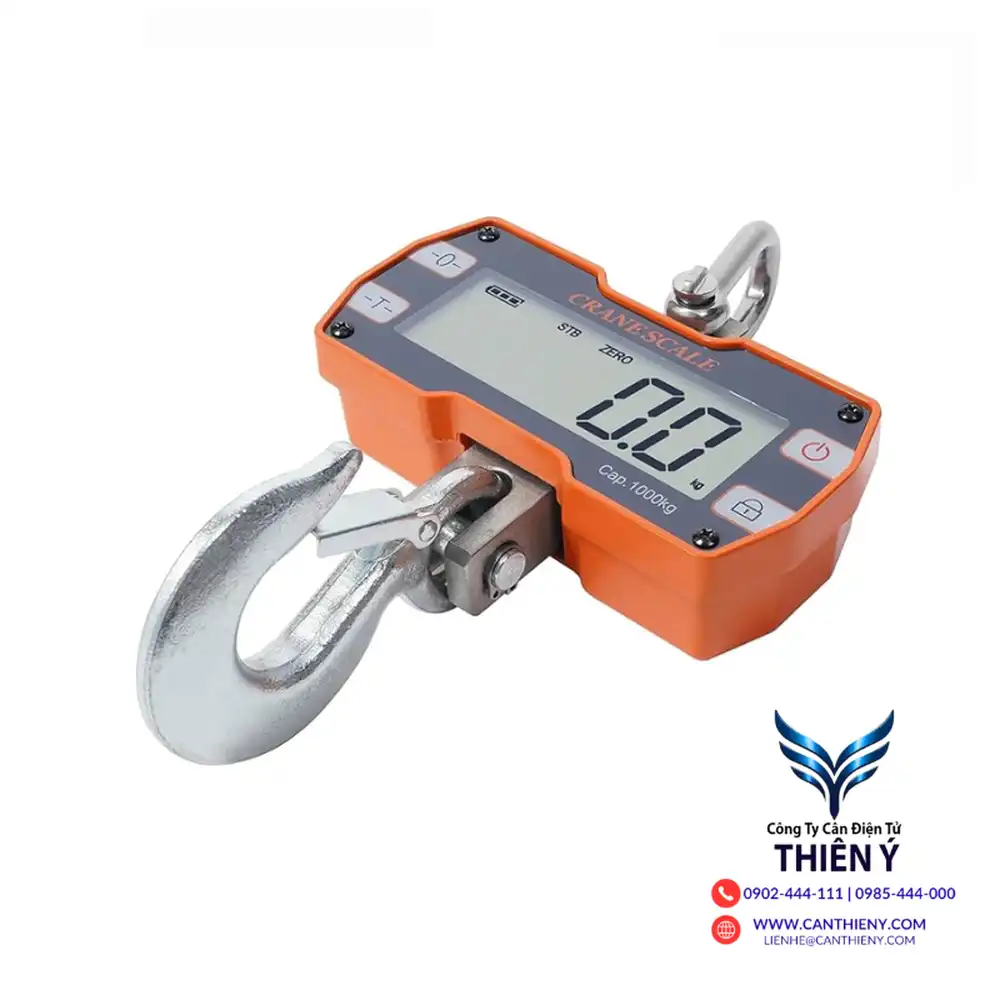 can-cong-nghiep-dien-tu-man-hinh-lcd-canthieny