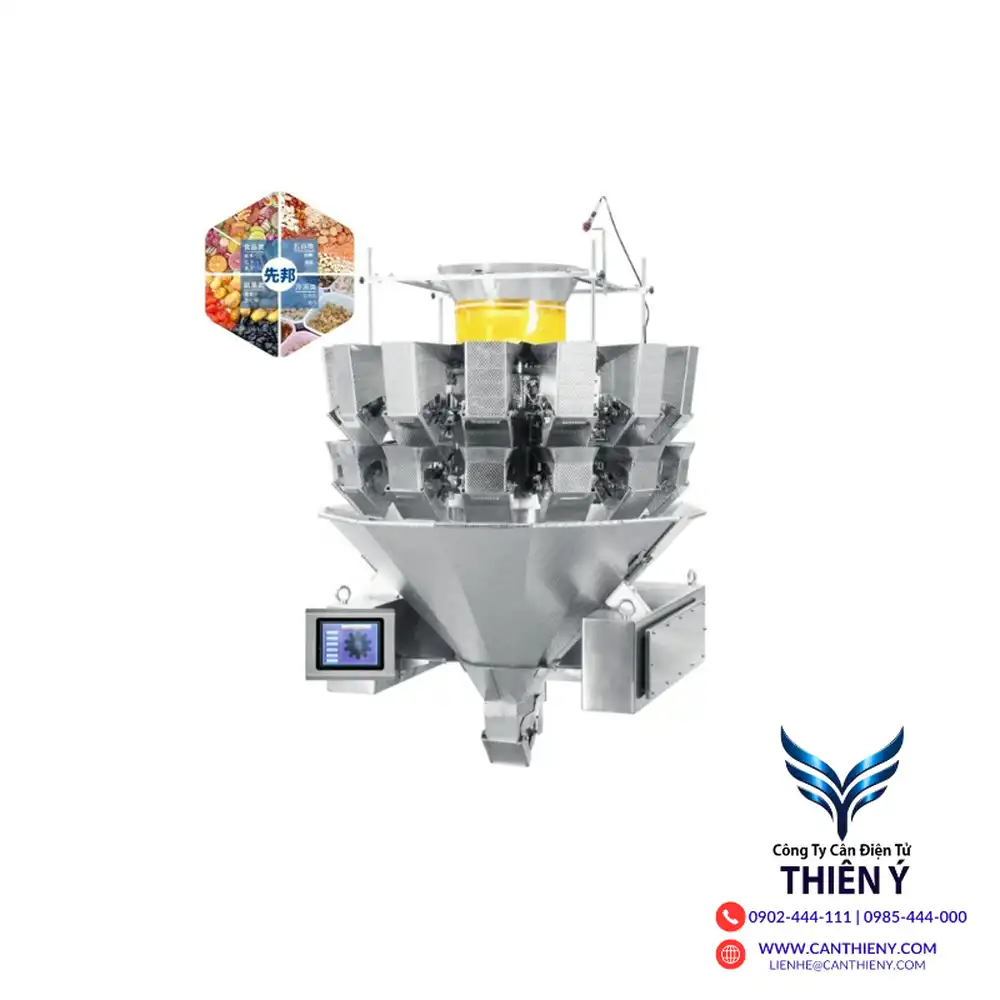 can-cong-nghiep-dien-tu-sai-so-0-5g-canthieny