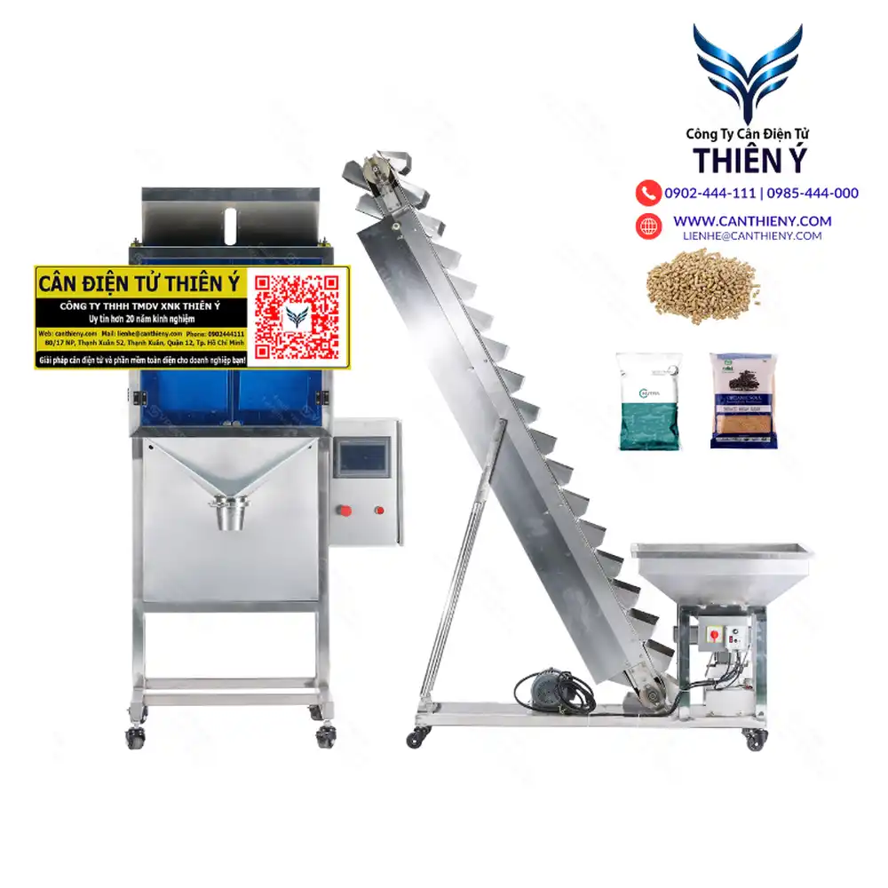 can-cong-nghiep-dien-tu-sai-so-20g-canthieny