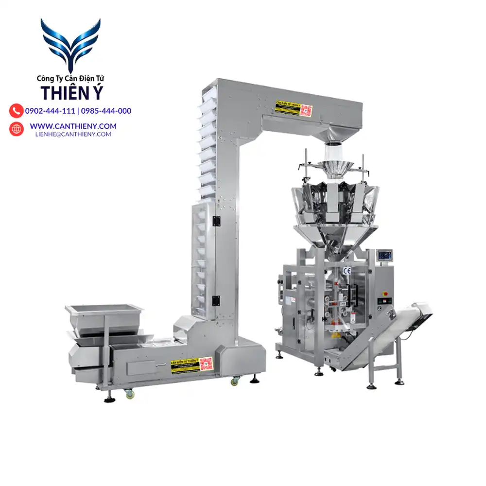 can-cong-nghiep-dien-tu-thien-y-canthieny