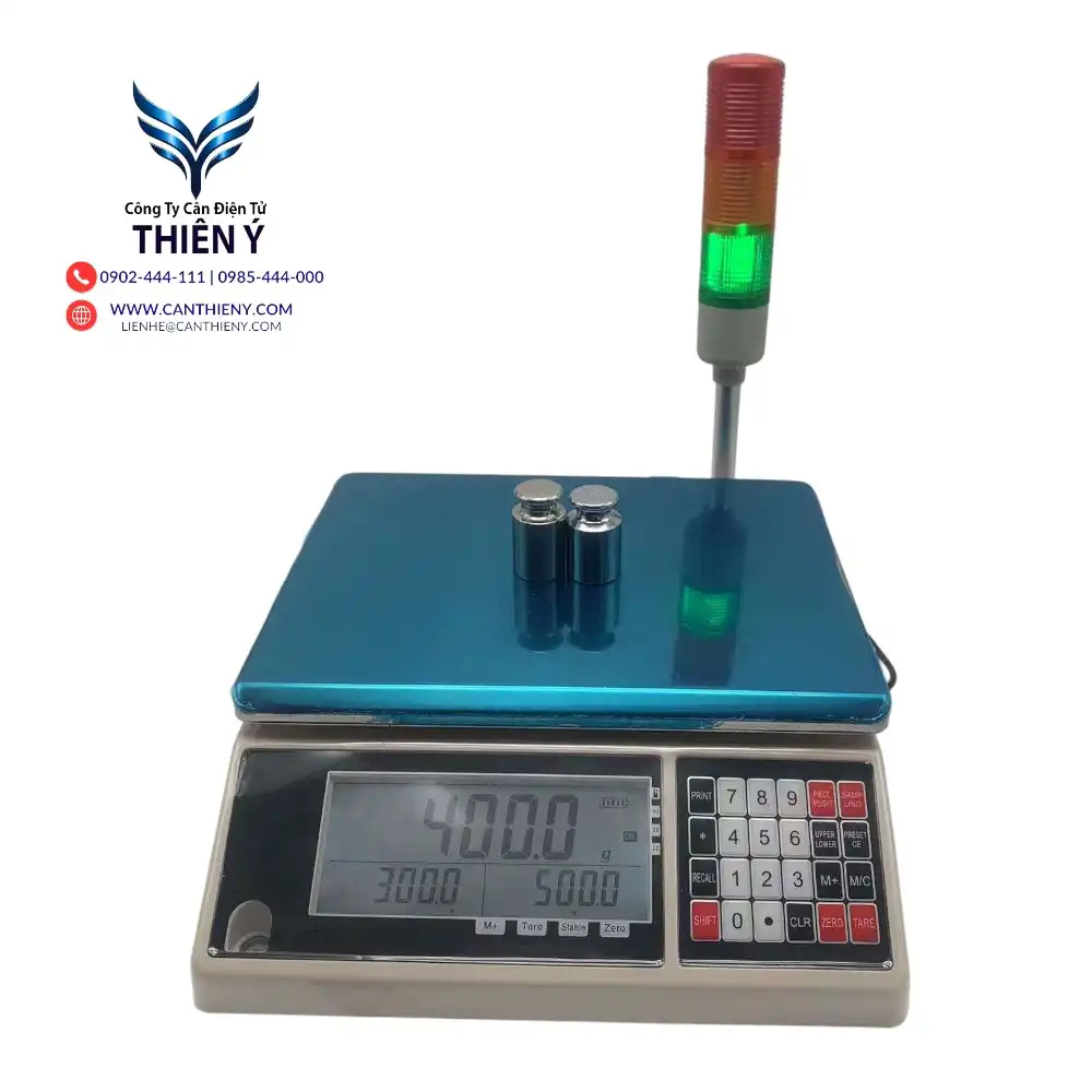 can-dem-bao-den-500g-canthieny