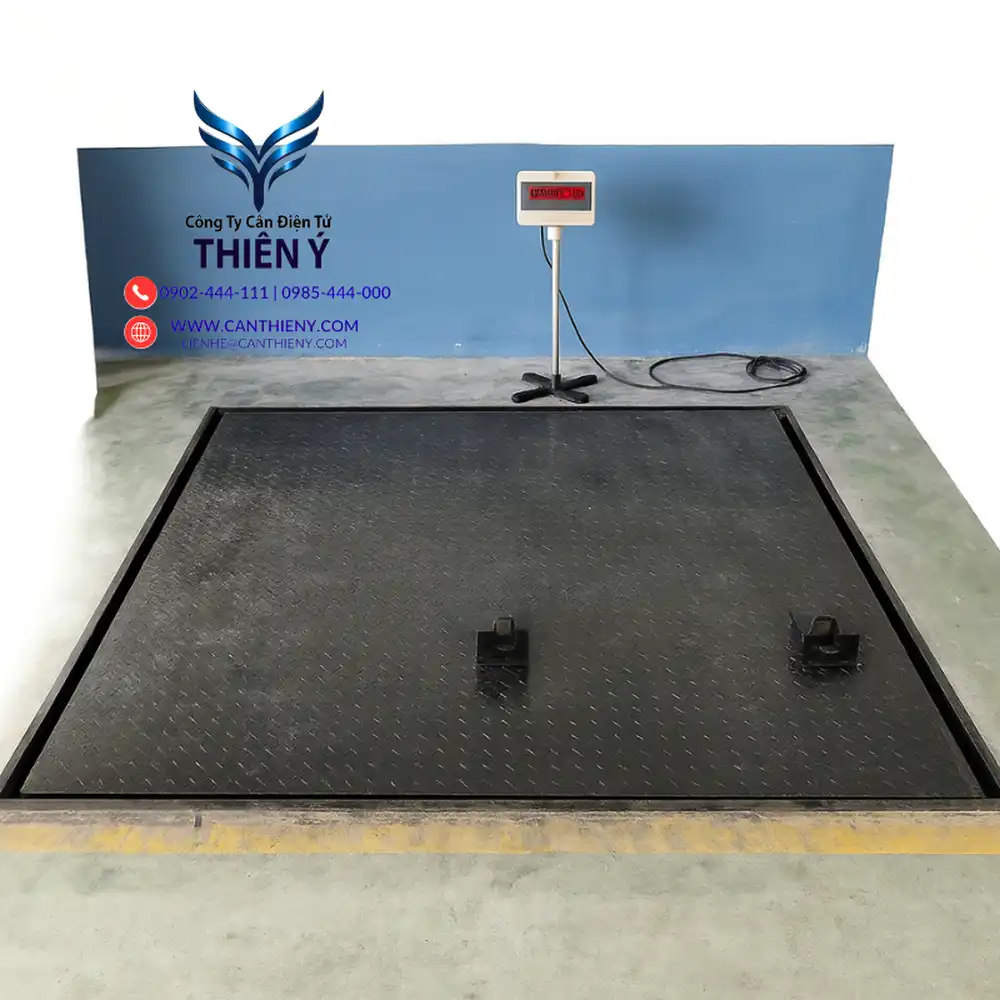 can-dien-tu-am-nen-3-tan-canthieny