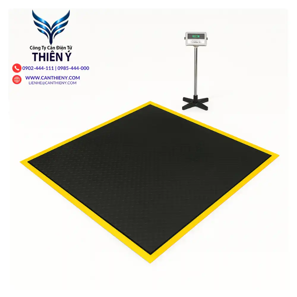 can-dien-tu-am-nen-5-tan-canthieny