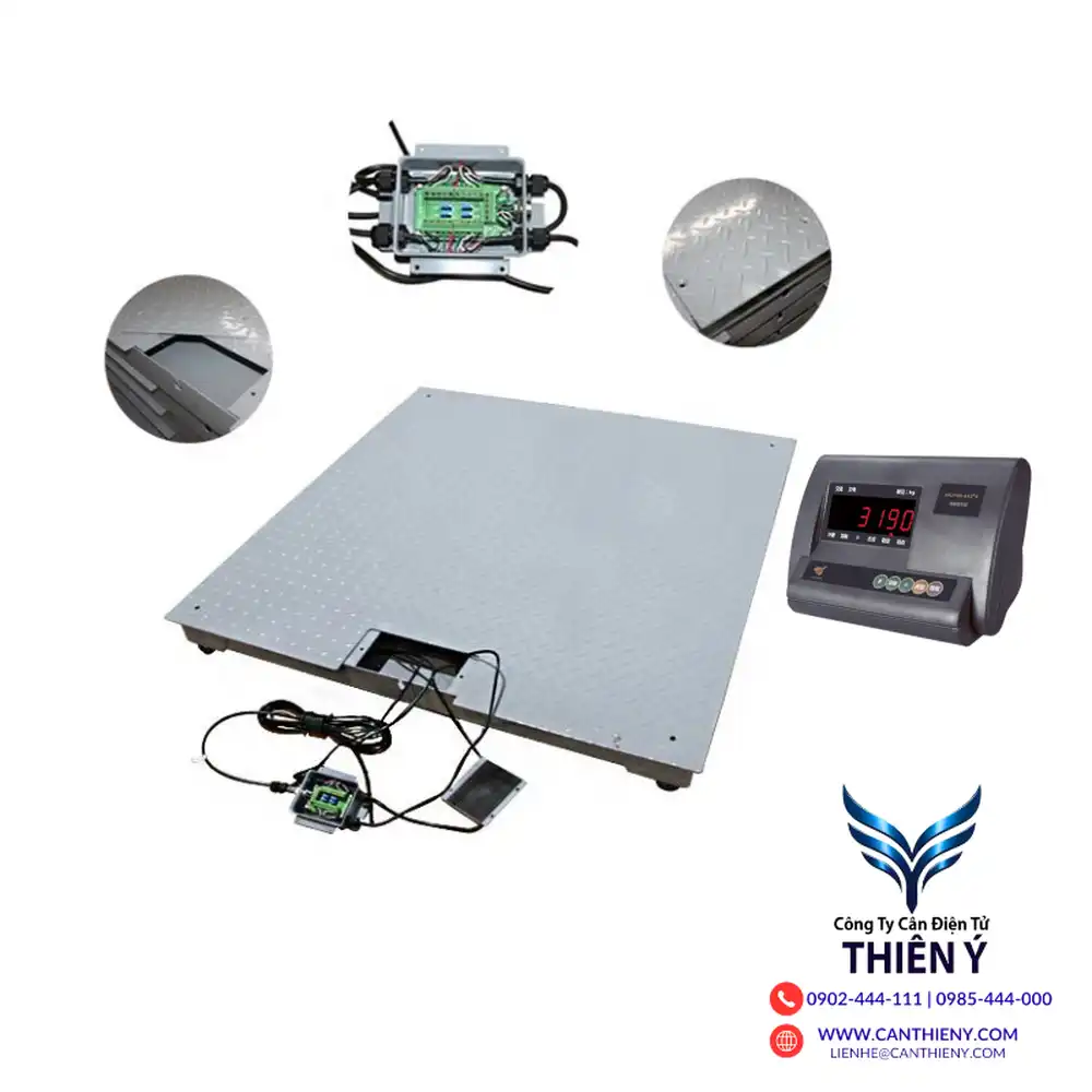 can-dien-tu-am-nen-cho-kho-nong-san-nong-nghiep-canthieny