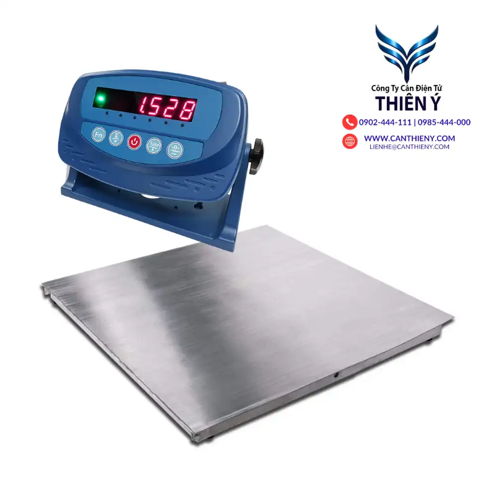 can-dien-tu-am-nen-cho-nha-may-che-bien-thuc-pham-canthieny