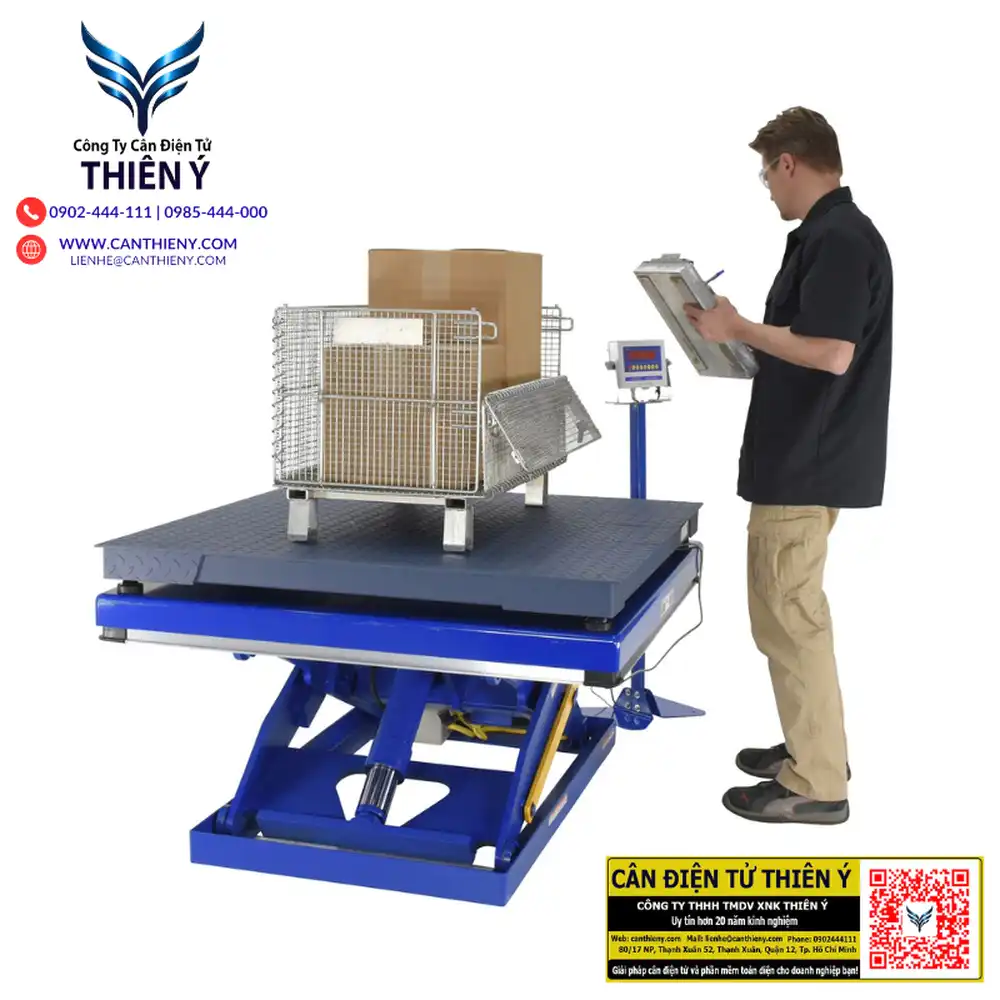 can-dien-tu-ban-nang-300kg-canthieny