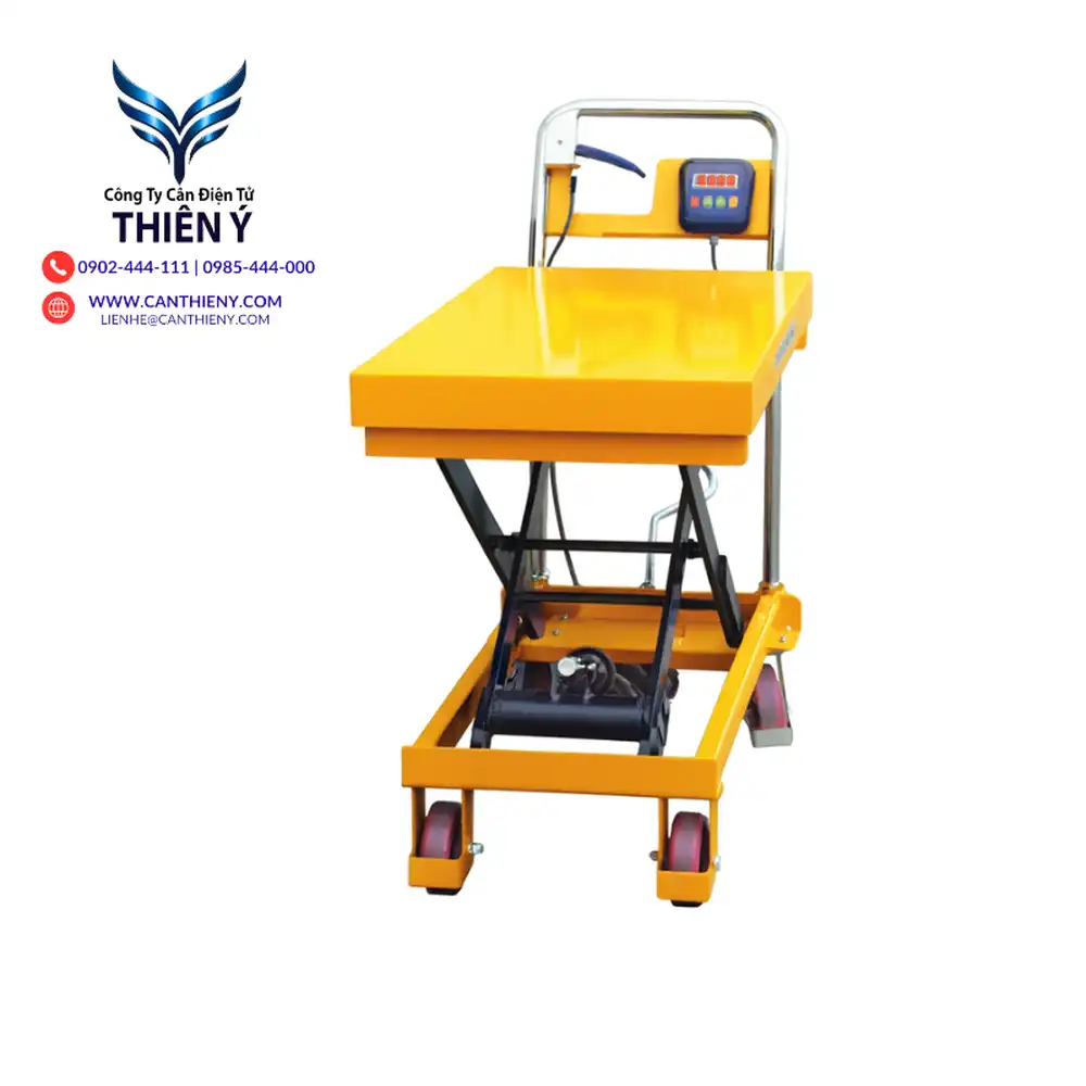 can-dien-tu-ban-nang-sai-so-50g-canthieny