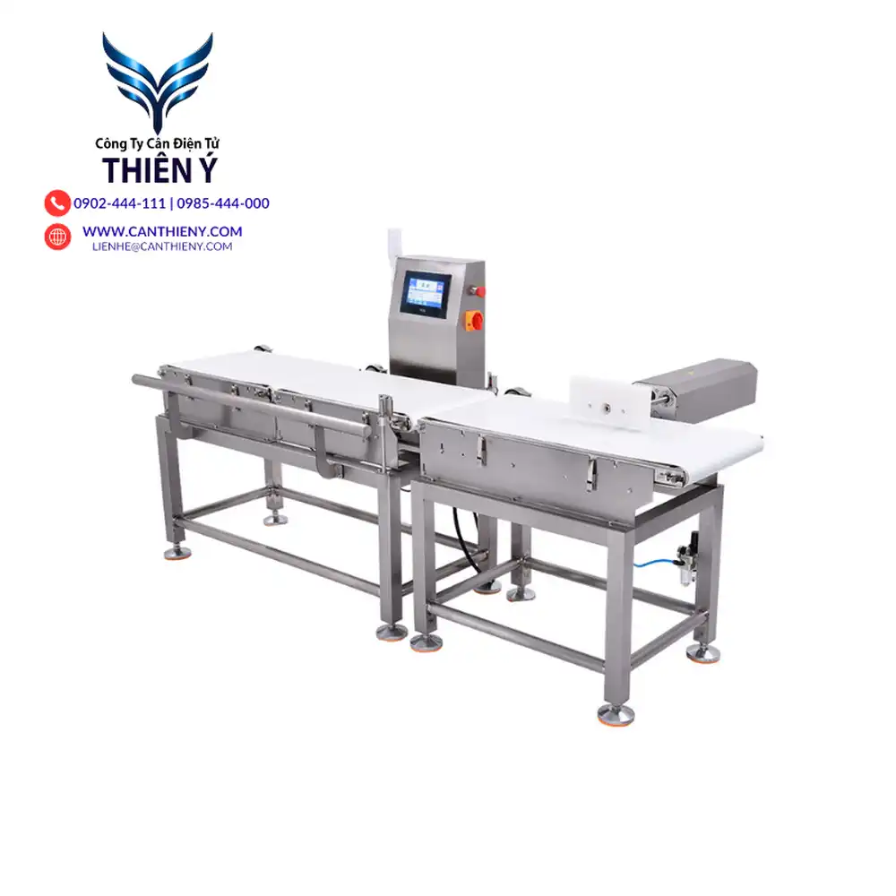 can-dien-tu-bang-tai-20g-canthieny