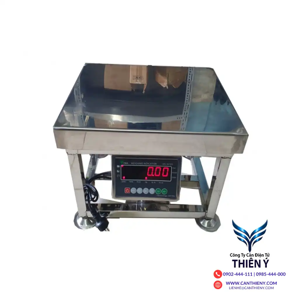 can-dien-tu-chan-cao-300kg-canthieny