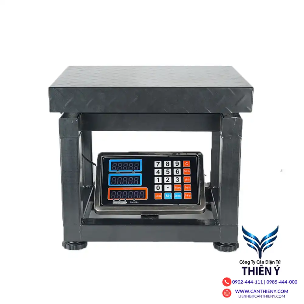 can-dien-tu-chan-cao-60kg-canthieny